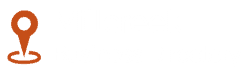Millcreek Business Directory