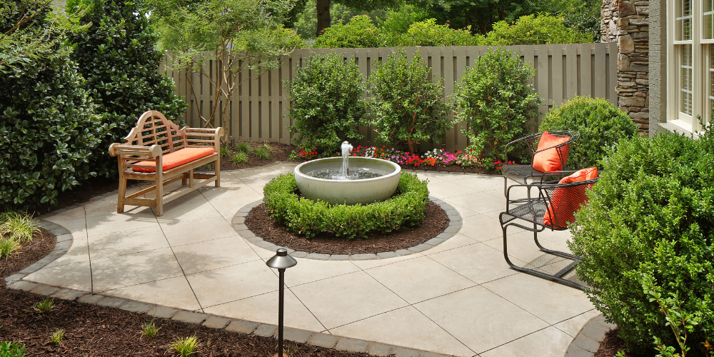 design-principles-for-your-yard-–-millcreek-gardens