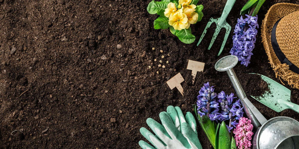 the-april-garden-checklist-–-millcreek-gardens