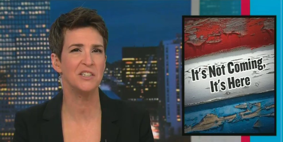 rachel-maddow:-republicans-have-already-wounded-democracy
