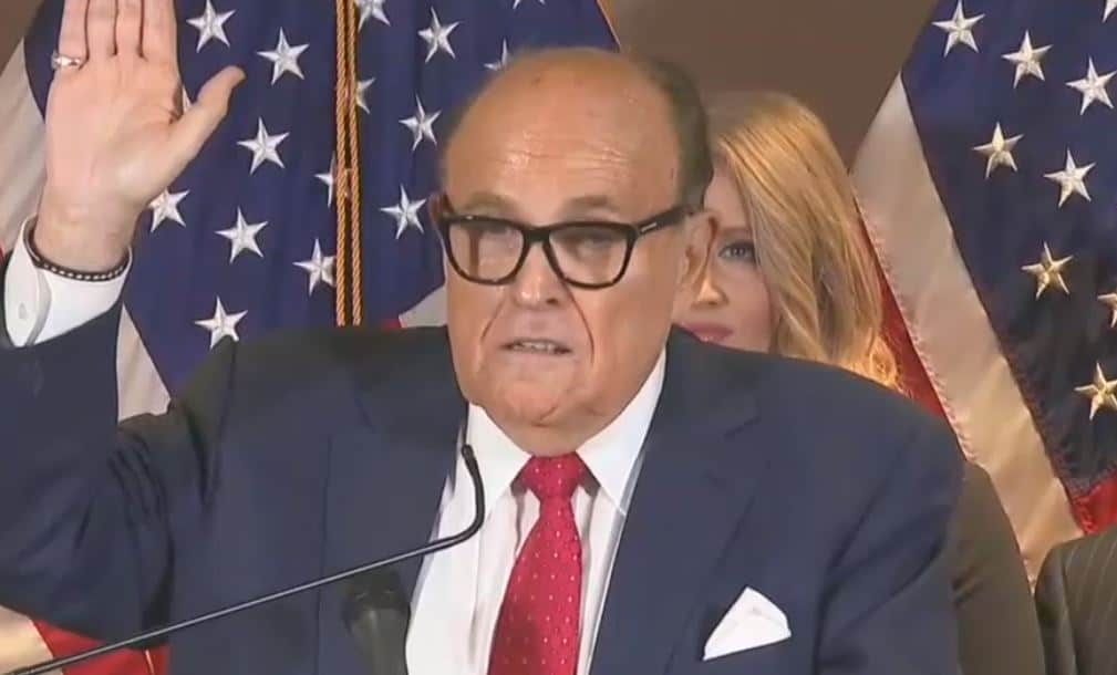 rudy-giuliani-loses-his-last-remaining-source-of-income-for-spreading-election-lies